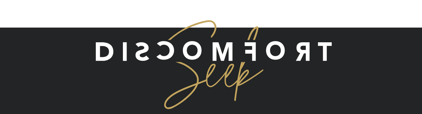 seek-discomfort-contact-us